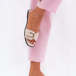 Laden Sie das Bild in den Galerie-Viewer,  Pantoletten model 211691 Step in style