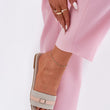 Laden Sie das Bild in den Galerie-Viewer,  Pantoletten model 211699 Step in style
