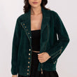 Laden Sie das Bild in den Galerie-Viewer, Jacke model 211719 MBM