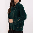 Laden Sie das Bild in den Galerie-Viewer, Jacke model 211719 MBM