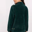 Laden Sie das Bild in den Galerie-Viewer, Jacke model 211719 MBM