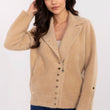 Laden Sie das Bild in den Galerie-Viewer, Jacke model 211721 MBM