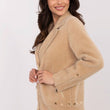 Laden Sie das Bild in den Galerie-Viewer, Jacke model 211721 MBM