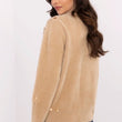 Laden Sie das Bild in den Galerie-Viewer, Jacke model 211721 MBM