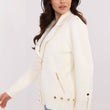 Laden Sie das Bild in den Galerie-Viewer, Jacke model 211722 MBM