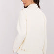 Laden Sie das Bild in den Galerie-Viewer, Jacke model 211722 MBM