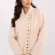 Laden Sie das Bild in den Galerie-Viewer, Jacke model 211723 MBM