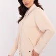 Laden Sie das Bild in den Galerie-Viewer, Jacke model 211723 MBM