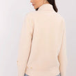 Laden Sie das Bild in den Galerie-Viewer, Jacke model 211723 MBM