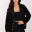 Laden Sie das Bild in den Galerie-Viewer, Jacke model 211724 MBM