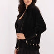 Laden Sie das Bild in den Galerie-Viewer, Jacke model 211724 MBM