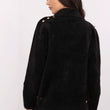Laden Sie das Bild in den Galerie-Viewer, Jacke model 211724 MBM