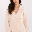 Laden Sie das Bild in den Galerie-Viewer, Jacke model 211725 MBM