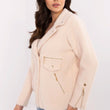 Laden Sie das Bild in den Galerie-Viewer, Jacke model 211725 MBM