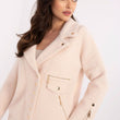 Laden Sie das Bild in den Galerie-Viewer, Jacke model 211725 MBM
