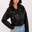Laden Sie das Bild in den Galerie-Viewer, Jacke model 211726 MBM