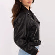 Laden Sie das Bild in den Galerie-Viewer, Jacke model 211726 MBM