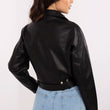 Laden Sie das Bild in den Galerie-Viewer, Jacke model 211726 MBM