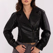 Laden Sie das Bild in den Galerie-Viewer, Jacke model 211728 MBM