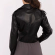 Laden Sie das Bild in den Galerie-Viewer, Jacke model 211728 MBM