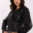Laden Sie das Bild in den Galerie-Viewer, Jacke model 211728 MBM