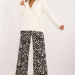 Laden Sie das Bild in den Galerie-Viewer, Jacke model 211729 MBM