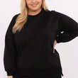 Laden Sie das Bild in den Galerie-Viewer, Größe Sweater model 211730 Relevance