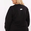 Laden Sie das Bild in den Galerie-Viewer, Größe Sweater model 211730 Relevance