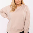 Laden Sie das Bild in den Galerie-Viewer, Größe Sweater model 211731 Relevance