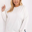 Laden Sie das Bild in den Galerie-Viewer, Größe Sweater model 211733 Relevance
