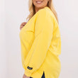 Laden Sie das Bild in den Galerie-Viewer, Größe Sweater model 211734 Relevance