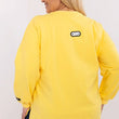 Laden Sie das Bild in den Galerie-Viewer, Größe Sweater model 211734 Relevance