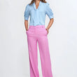 Laden Sie das Bild in den Galerie-Viewer, Damen Hose model 211797 Nife
