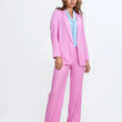 Laden Sie das Bild in den Galerie-Viewer, Damen Hose model 211797 Nife