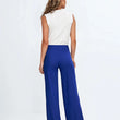 Laden Sie das Bild in den Galerie-Viewer, Damen Hose model 211798 Nife