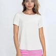 Laden Sie das Bild in den Galerie-Viewer, Bluse model 211801 Nife