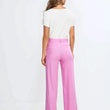 Laden Sie das Bild in den Galerie-Viewer, Bluse model 211801 Nife