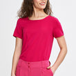 Laden Sie das Bild in den Galerie-Viewer, Bluse model 211802 Nife