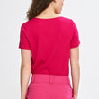 Laden Sie das Bild in den Galerie-Viewer, Bluse model 211802 Nife