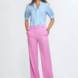 Laden Sie das Bild in den Galerie-Viewer, Bluse model 211804 Nife