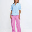 Laden Sie das Bild in den Galerie-Viewer, Bluse model 211804 Nife