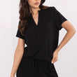 Laden Sie das Bild in den Galerie-Viewer, Bluse model 211843 Sublevel