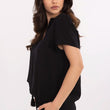 Laden Sie das Bild in den Galerie-Viewer, Bluse model 211843 Sublevel