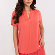 Laden Sie das Bild in den Galerie-Viewer, Bluse model 211845 Sublevel