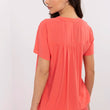 Laden Sie das Bild in den Galerie-Viewer, Bluse model 211845 Sublevel