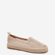 Laden Sie das Bild in den Galerie-Viewer, Espadrilles model 211854 Step in style