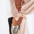 Laden Sie das Bild in den Galerie-Viewer,  Pantoletten model 211955 Step in style