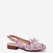 Laden Sie das Bild in den Galerie-Viewer,  Ballerina Schuhe model 211979 Step in style