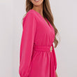 Laden Sie das Bild in den Galerie-Viewer, Overall model 212060 Italy Moda