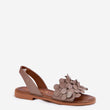 Laden Sie das Bild in den Galerie-Viewer,  Sandalen model 212123 Step in style